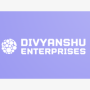 Divyanshu Enterprises